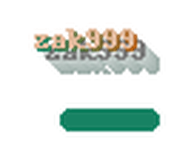 zak999 logo