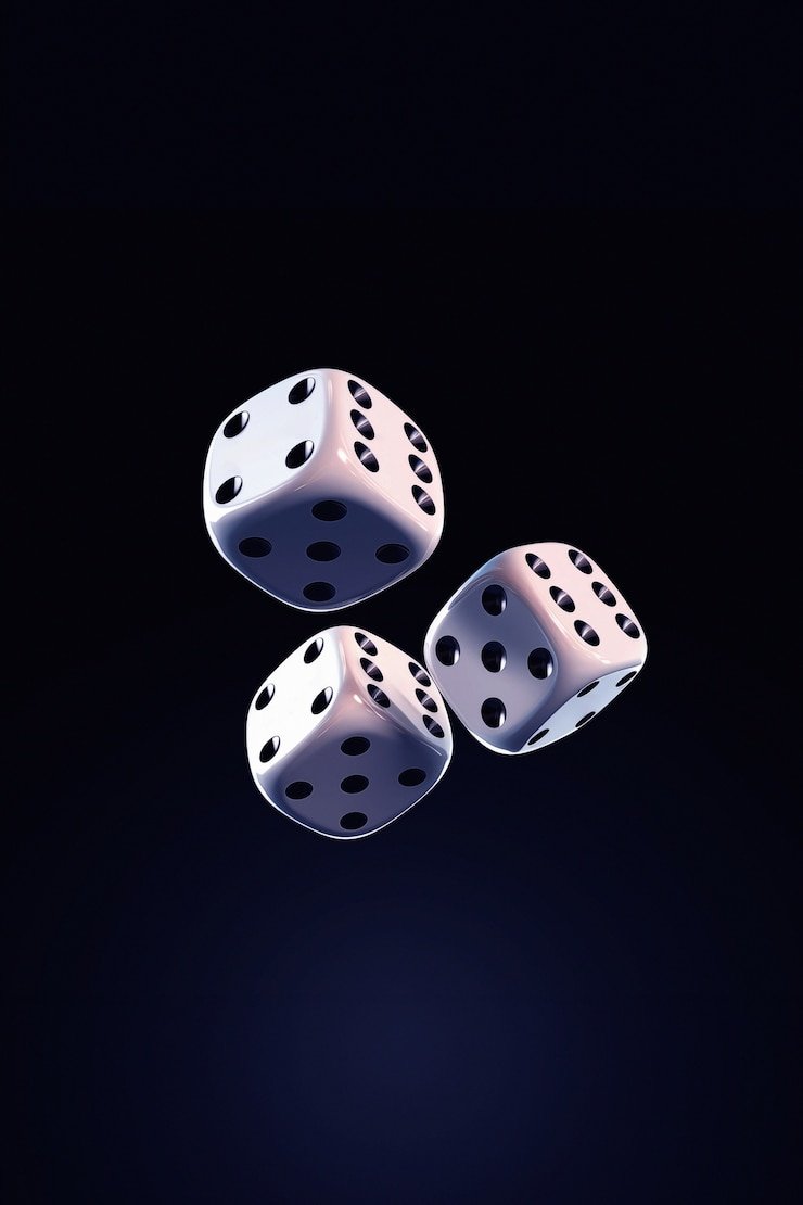 zak999 slide 1