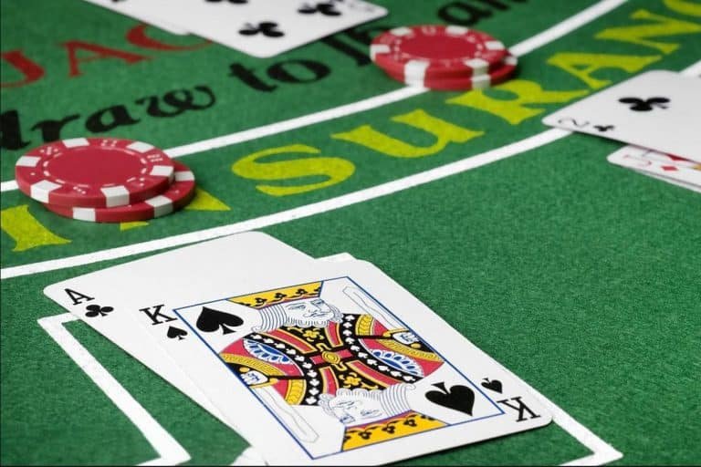 zak999 Bingo Rooms